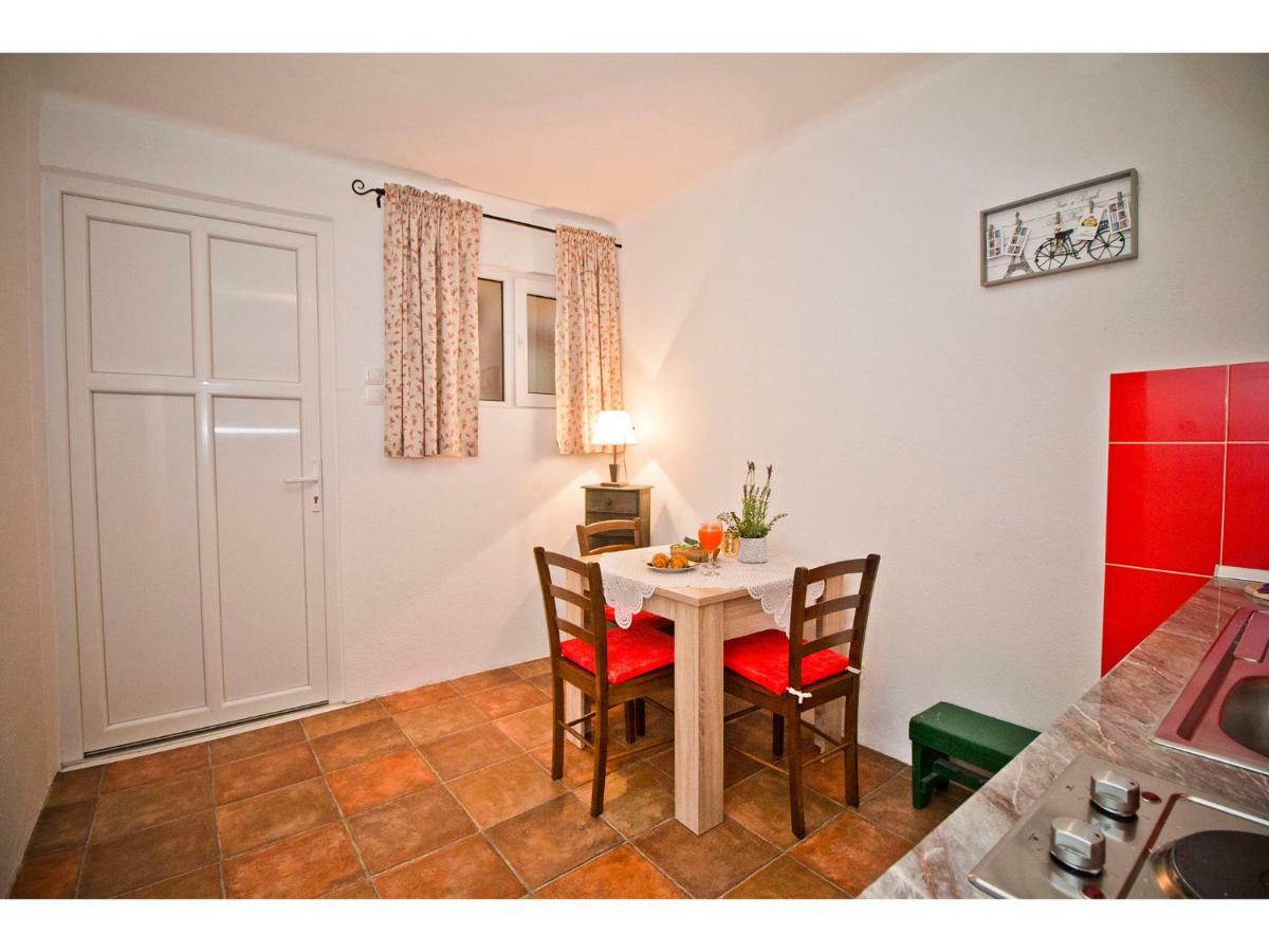 Double A Split Apartment Exterior foto